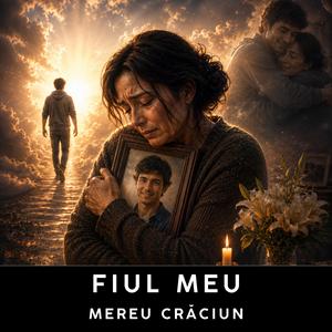 Fiul Meu