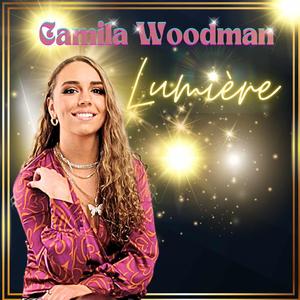 Inévitable (feat. Haingo Nirina)