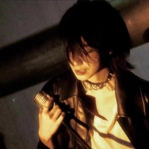 三斤桃花酿成酒1