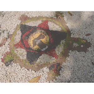 Recibo Toda Mi Abundancia