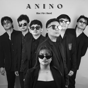 Anino