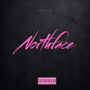 Northface