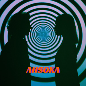 Ahsoka