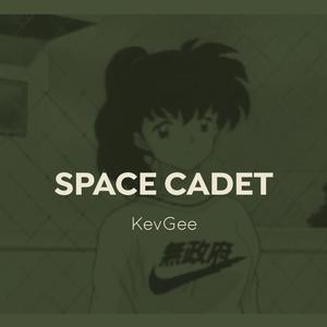 Space Cadet