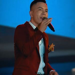 Mini Seghinsang假如想我