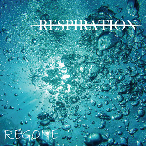RESPIRATION