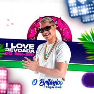 Outro Mundo (feat. Mc Jacaré & Xurebinha no Beat) (Arrochadeira)