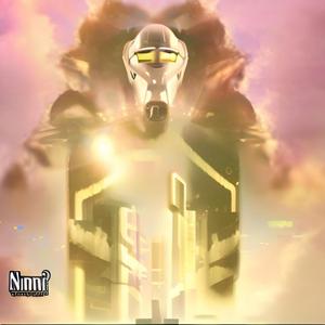 Eff Granddad (Remix)