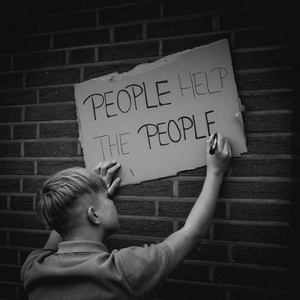 People Help the People