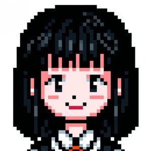 귀여워서 미안해