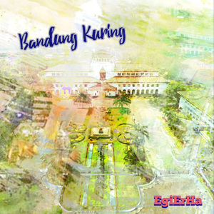 Bandung Kuring