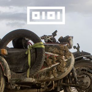 Breakdown Theme (Original Motion Picture Soundtrack)