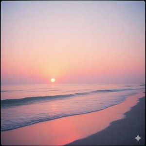 最后一次的温柔