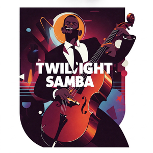 Twilight Samba