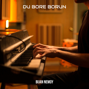 Du Bore Borun