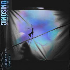 Daydream (Radio Edit)