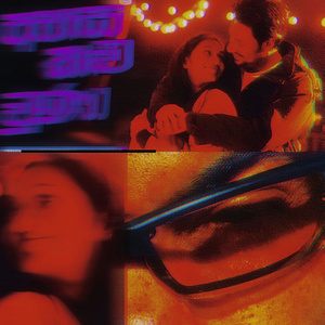 Ahasa Kalu Una (Drama Version)