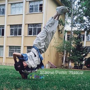 【Free Beat】致郁（ᴘʀᴏᴅ. ʙʏ ғᴀᴛᴇᴍᴀɴ）