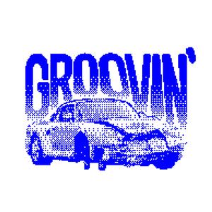 Groovin