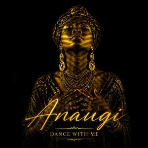 Dance With Me
