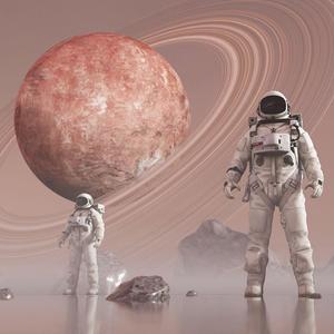 芯 Empty Bullets（cover 马吟吟/CORSAK胡梦周）