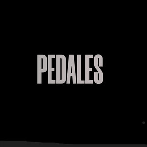 PEDALES