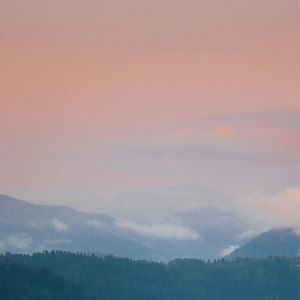 【Free】浪漫永不停止 | Nujabes&Jazz hiphop Type Beat