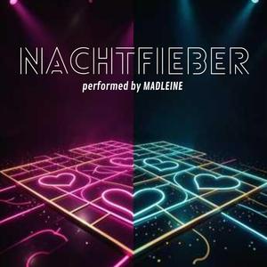 Nachtfieber (feat. Madleine)