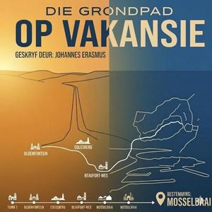 Op Vakansie