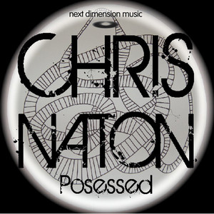 Posessed (original mix)