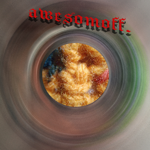 Стрёмные новостройки