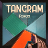 Fonos - Tangram