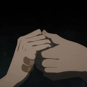 南下（片段）（原唱：徐海俏）