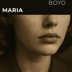 Maria