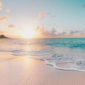 最重要的决定  伴奏（唯美钢琴）