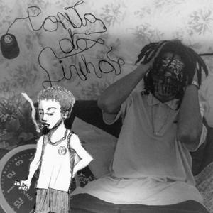 Grite (Instrumental)