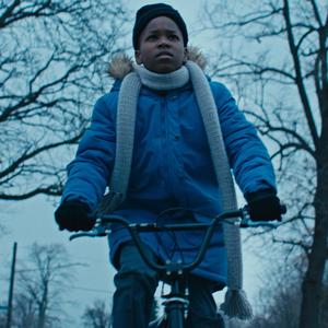 anything but alone (feat. South North Southwest)