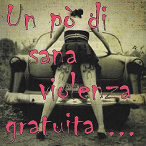 Voce del verbo vomitare