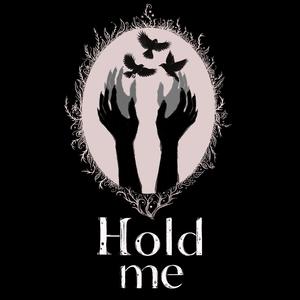 Hold Me (feat. Lyv)