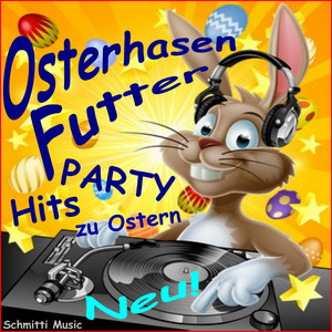 Sweety Schlager Fox Mix (Peter Kraus Cover)