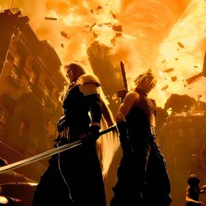 October (feat. QuiseCash)