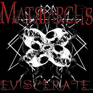 Eviscerate