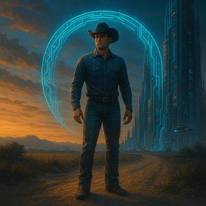 El corrido del futuro