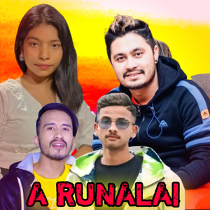 A Runalai