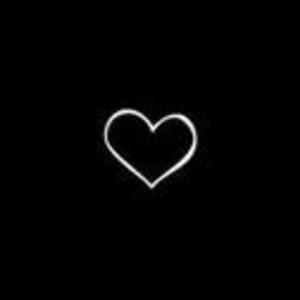 ฉันมันไม่ดี (feat. Youngwoon & Boss Daruma)