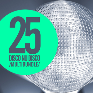 Huggin (Original Mix)