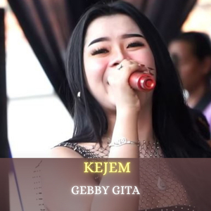 KEJEM (Live Version)