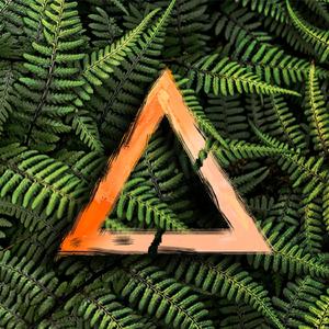 Ada