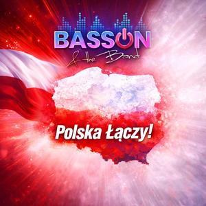 Polska łączy!