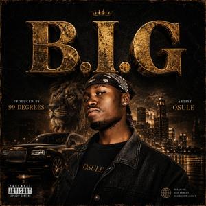 B.I.G